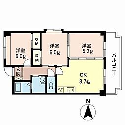 藤楓アビタシオン 0701