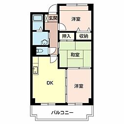 藤楓アビタシオン
