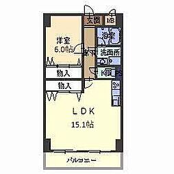 ＯＤＮＩＺ66 0610