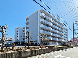 グランドール大池 0109