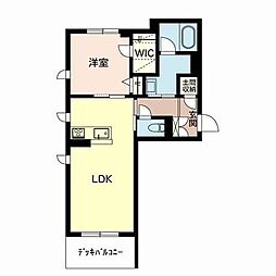 シャルマン　コート 0103