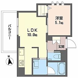 Ａｒｉｅｔｔａ西宮 0203