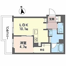 Ａｒｉｅｔｔａ西宮 0302