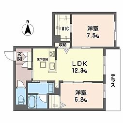 ＳＥＡＶＥ夙川 0106