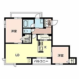 Ｓｈａ　Ｍａｉｓｏｎ　南郷 0301