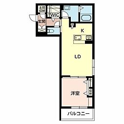 トレノーヴェ夙川 0302