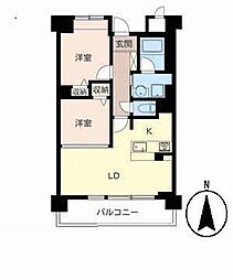 セリシール夙川苦楽園 0403