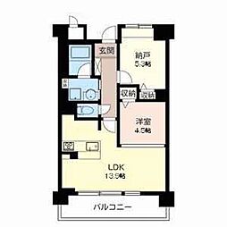 セリシール夙川苦楽園 0407
