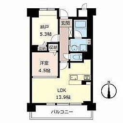 セリシール夙川苦楽園 0105