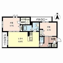 レーヴソレイユ 0305