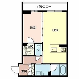 シャーメゾン　まほろば 0203