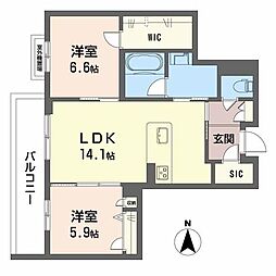 プラート　キアリノ 0306