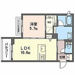 ＳｈａＭａｉｓｏｎＳＵＺＡＫＵ 0302