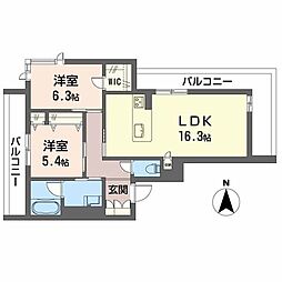 プラート　キアリノ 0307