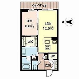 アリビオ　エスパシオ 0103