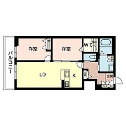 アンド・シュエット 0201