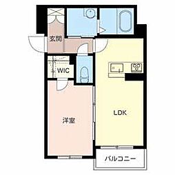 レーヴェ　エスポワール 0303