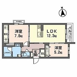 ｓｏｕｔｈｅｒｎ　Ｌｉｎｏ 0303