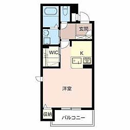 アルベイト石津川 0308
