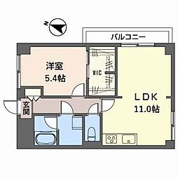 サンローゼ 0305