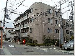 アムール逆瀬川 0302