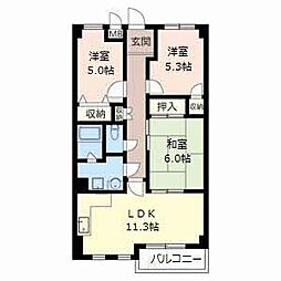 エリシオン宝塚 0204