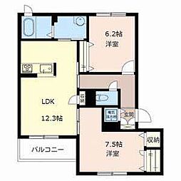 オーキッドガーデン 0302