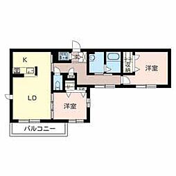 オーキッドガーデン 0205