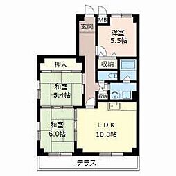 エリシオン宝塚 0101