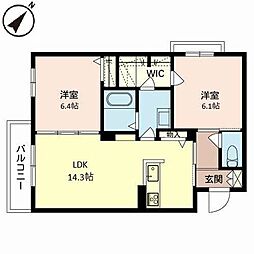 Ｓｈａ−Ｍａｉｓｏｎ　ＤＩＶＡＮＡ 0305