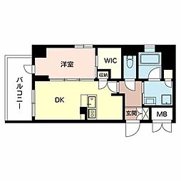 セントラルハウス 0205
