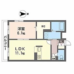 ヒルズ・プリメーラ 0305