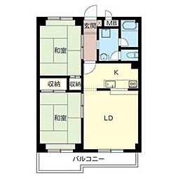 グランドールＴ・Ａ 0203