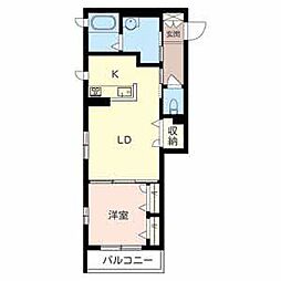 シャーメゾンルミエール 0202