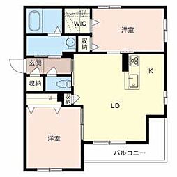 シャーメゾン　ドゥ　シャルール 0303