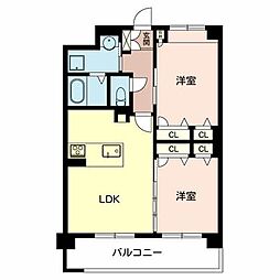 Ｎ’ｓ　Ｐｉｎｅ　Ｃｏｕｒｔ 0203