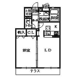 ベレオ　華 0102