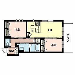 Ｐｒｏｇｒｅｓｓ 0101