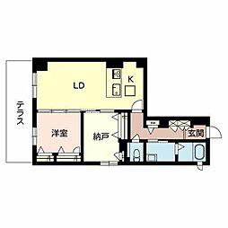 Ｐｒｏｇｒｅｓｓ 0105