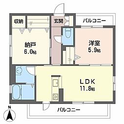 グランソワール 0301