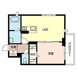 グランディール堺 0301