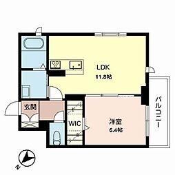 グランディール堺 0201