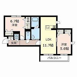 エクラシエコート 0201