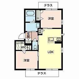 ベレオ小堀 0103