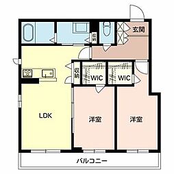 ベレオ和歌山駅東 0303