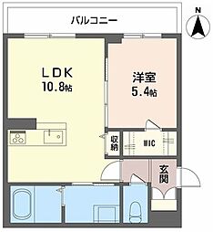 ベレオ和歌山駅東 0205