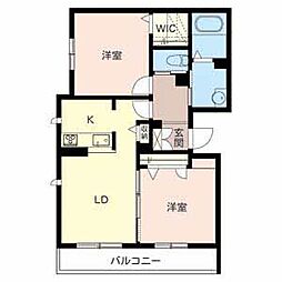 シャーメゾン・ダヴ 0301