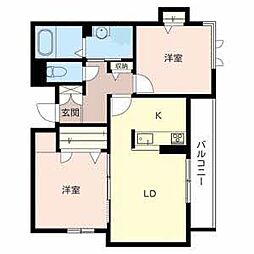 シャーメゾン・ダヴ 0303