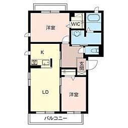 パルク・ブリーゼ 0301