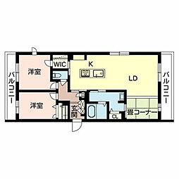 ルヴニール 0202